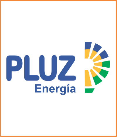 ingeniero electricista